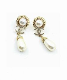 Picture of Chanel Earring _SKUChanelearring1220314926